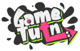 gamesosa.com