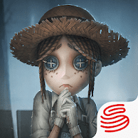  Identity V