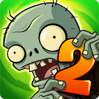  Plants vs. Zombies™ 2