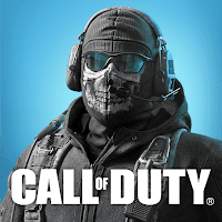  Call of Duty®: Mobile