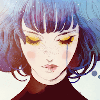  GRIS