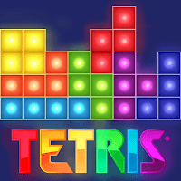  Tetris®