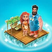  Family Island™ — Farming game