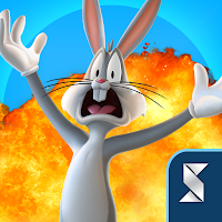  Looney Tunes™ World of Mayhem