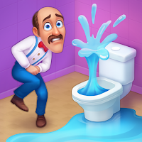  Homescapes