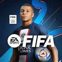  FIFA Soccer