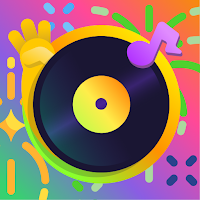  SongPop® 3 - Guess The Song