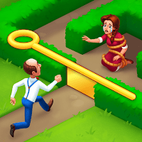  Gardenscapes