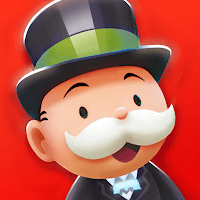  MONOPOLY GO
