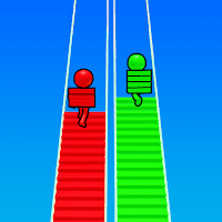  Bridge Race