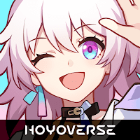  Honkai: Star Rail