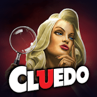  Clue: The Classic Mystery Game