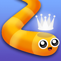  Snake.io