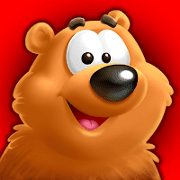  Toon Blast