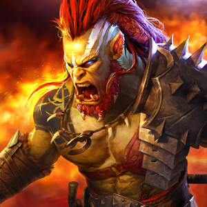  RAID: Shadow Legends