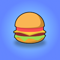  Eatventure