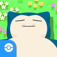  Pokémon Sleep