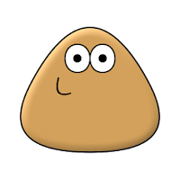  Pou